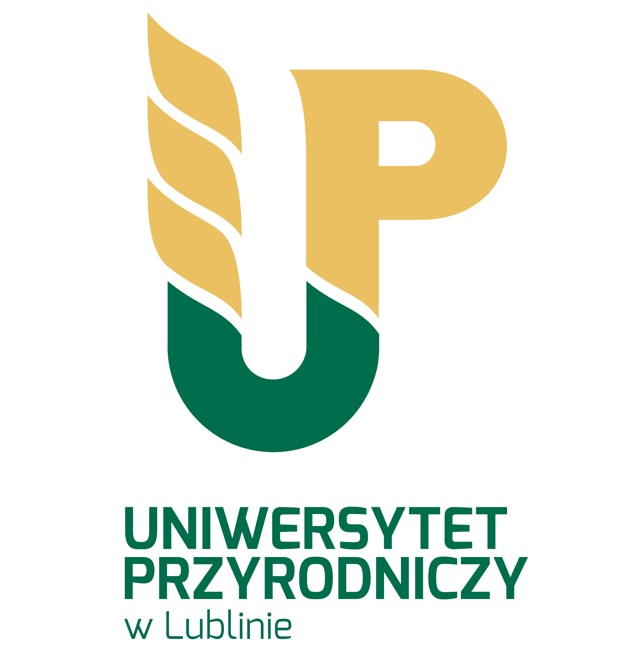 Uniwersytet Przyrodniczy w Lublinie