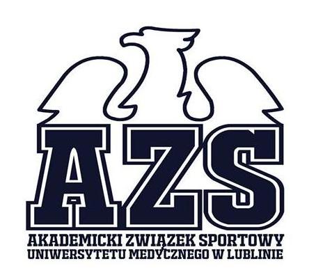KU AZS Uniwersytet Medyczny w Lublinie