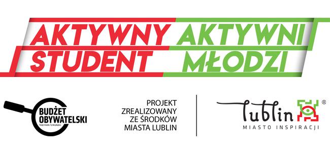 Trwają przygotowania do wznowienia zajęć 